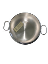 casserola Calderoni serie