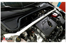 Ford Focus 1.5 dal 2018+ mk4