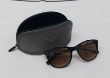 Occhiali da Sole per Donna -