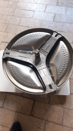Samsung cestello completo - samsung, di