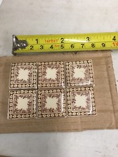 10271 PIASTRELLE PER CAMINO