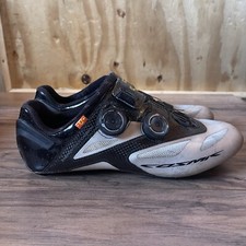 Mavic Cosmic Pro SSC Carbon 38