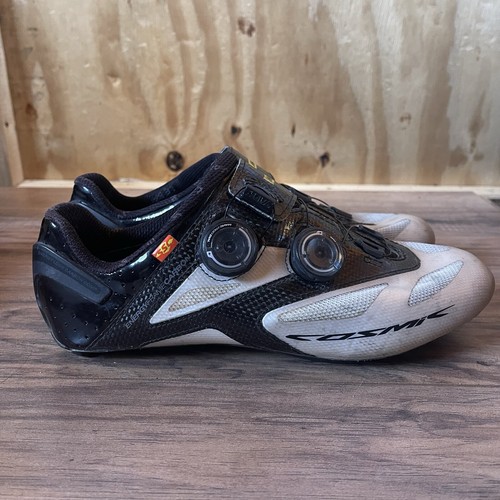 Mavic cosmic pro ssc - mavic,