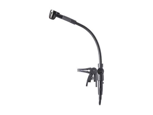 Akg 519 m - akg, c