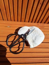 Utensili per bonsai in acciaio