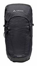 VAUDE Neyland 24 zaino zaino