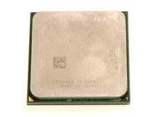 Athlon 64 X2 4200 (Socket AM2