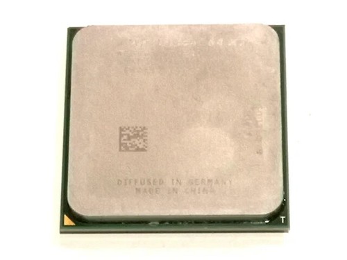 Athlon 4200 socket am2 - 64, (socket