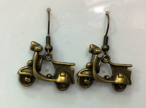 Coppia orecchini con - coppia,