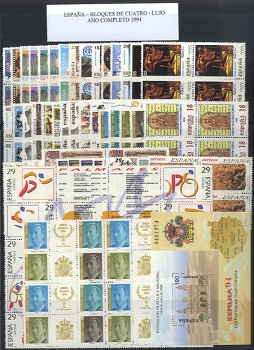 Oportunidad año 1994 - ¡oportunidad!,