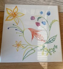 CERAMICA BARDELLI TORD BOONTJE