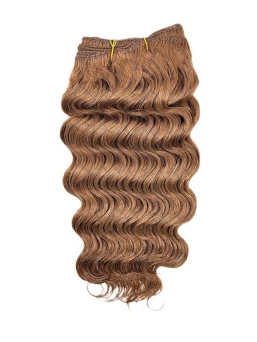 Miya tangle free premium - 10'',