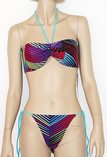 Billabong regan brasiliana - regan,