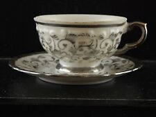 ANTICA TAZZINA CAFFÈ