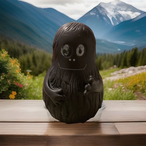 Fabianplastica barbapapà - fabianplastica,