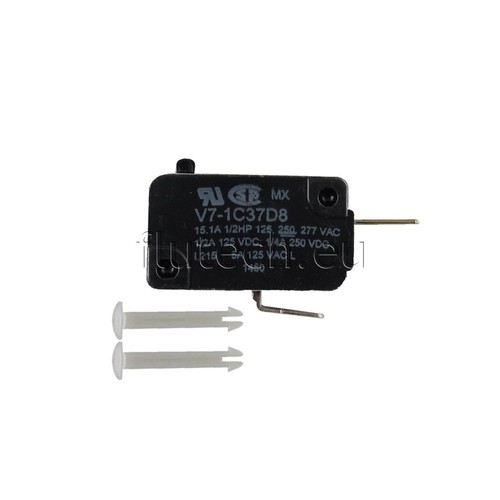 Jabsco 18753 0141 - jabsco, 18753-0141