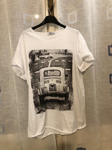 Lotto vario shirt uomo varie - lotto,