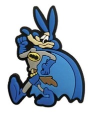 🦸🏻‍♂️ LOONEY TUNES