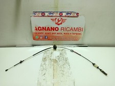cavo corda leva cambio automatico laccio FIAT FREEMONT 2.0 DIESEL 68149848AB