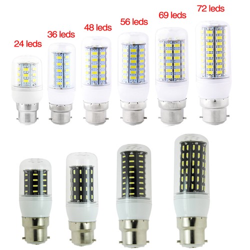 5730 4014 smd luce diurna - diurna, led