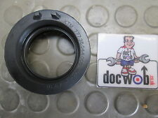 Gomma collettore aspirazione