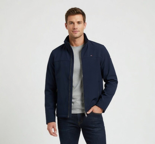 Tommy hilfiger giacca - tommy,