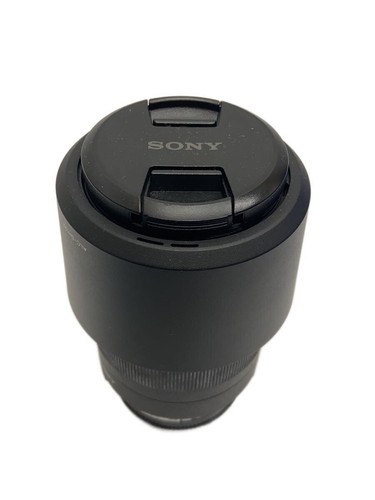 Obiettivo sony 300 mm - dt,