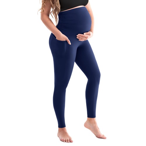 Sinophant leggings premaman - sinophant,