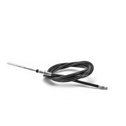 164601 kit cavo freno - 164601,
