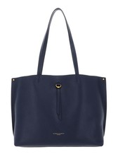 GIANNI CHIARINI Egle Shoulder