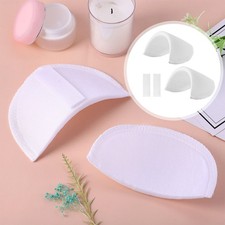  2 paia di spalline spalline