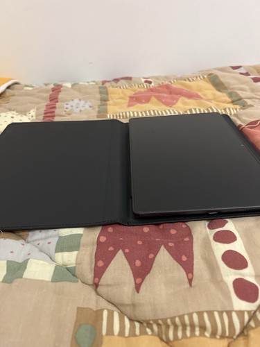 Samsung tablet t503 - tablet,