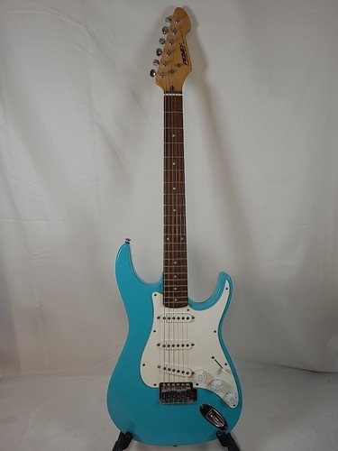 Peavey international series - international,
