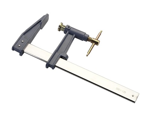 Pressa idraulica 800 120 - pressa,