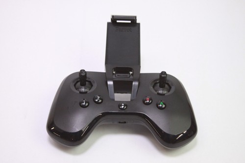 Parrot flypad fly pad - flypad, drone