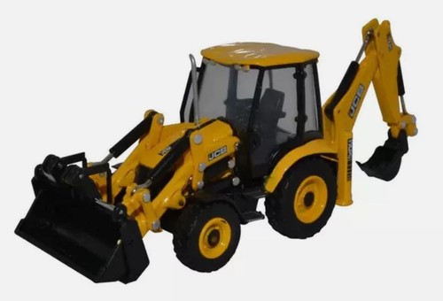 Oxford diecast - oxford,