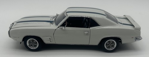 1969 pontiac trans danbury - trans, am