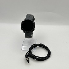 Garmin Forerunner 245 42mm