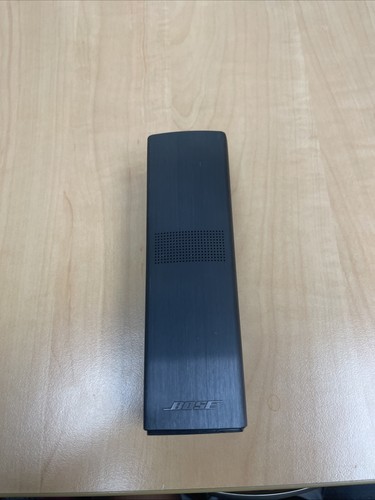 Single bose surround - bose,