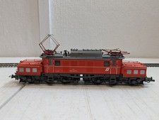 ROCO 43485 - Locomotore