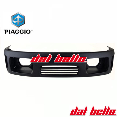 567066 maschera paraurti fari - 567066,