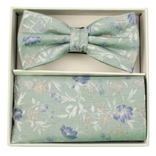 Ploenes Reale da Uomo