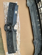 GRIGLIA MASCHERINA CALANDRA