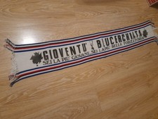 SCIARPA SCARF VINTAGE '80