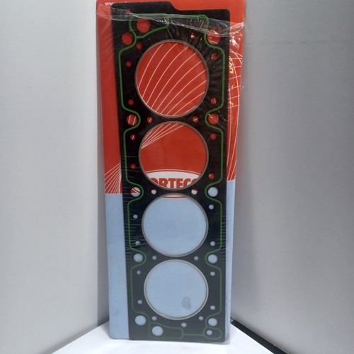 Guarnizione testata citroen - testata,