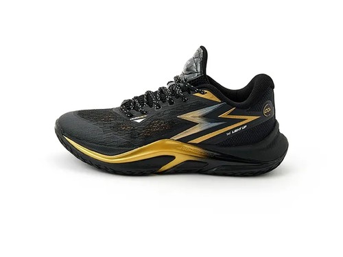 361 scarpe basket uomo - 361,