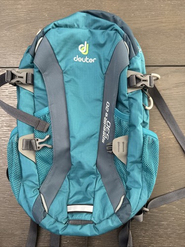 Zaino deuter speedlite - 20, 530
