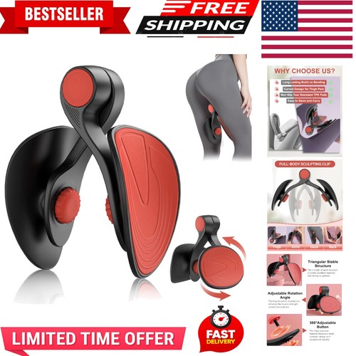 Kegel esercitatore - kegel,