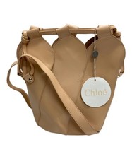 Autentica borsa a tracolla