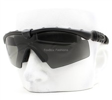 Occhiali sole oakley - occhiali,